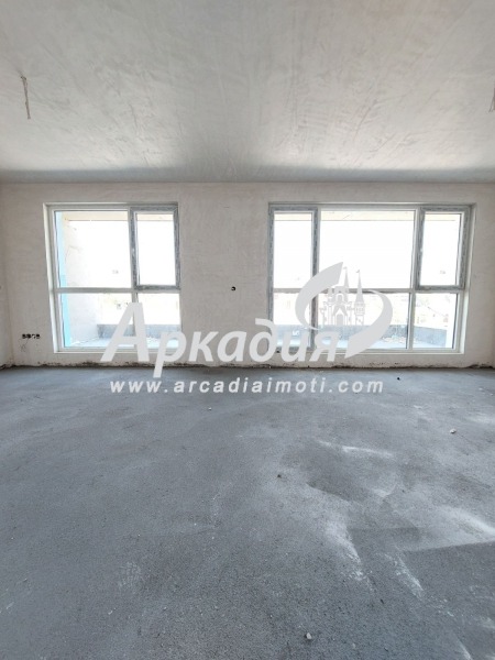 For Sale  Studio Plovdiv , Hristo Smirnenski , 91 sq.m | 14327788 - image [2]