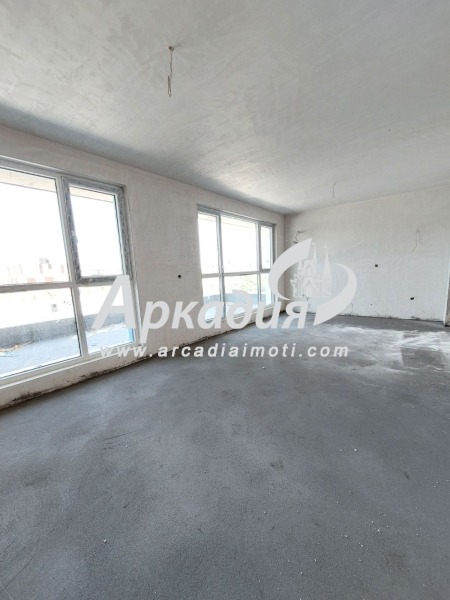 For Sale  Studio Plovdiv , Hristo Smirnenski , 91 sq.m | 14327788 - image [3]