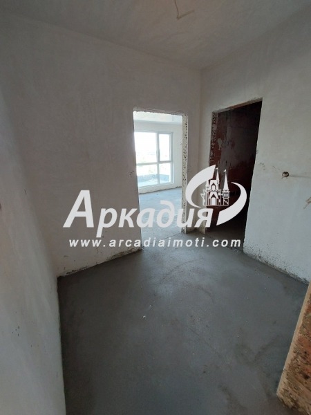 For Sale  Studio Plovdiv , Hristo Smirnenski , 91 sq.m | 14327788 - image [5]