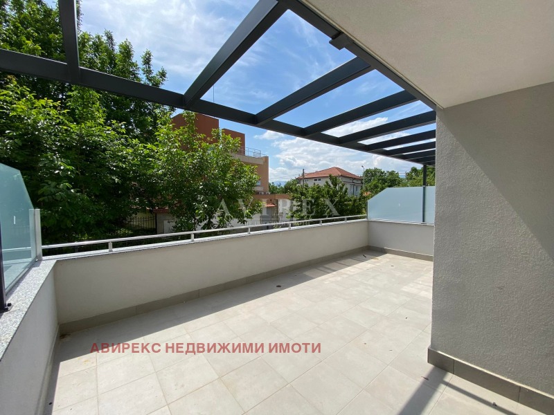 Till salu  1 sovrum Plovdiv , Ostromila , 90 kvm | 50210212 - bild [5]