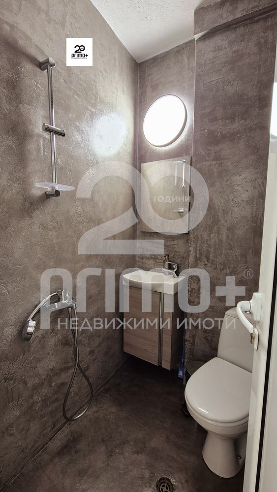 Продава 2-СТАЕН, гр. София, Красно село, снимка 4 - Aпартаменти - 49434264