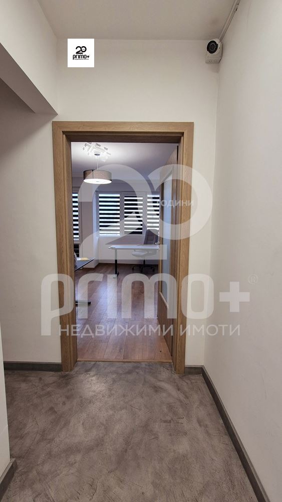 Продава 2-СТАЕН, гр. София, Красно село, снимка 3 - Aпартаменти - 49434264