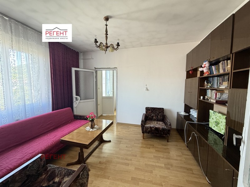 Till salu  1 sovrum Gabrovo , Centar , 55 kvm | 13331914 - bild [3]