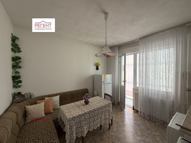 Till salu  1 sovrum Gabrovo , Centar , 55 kvm | 13331914