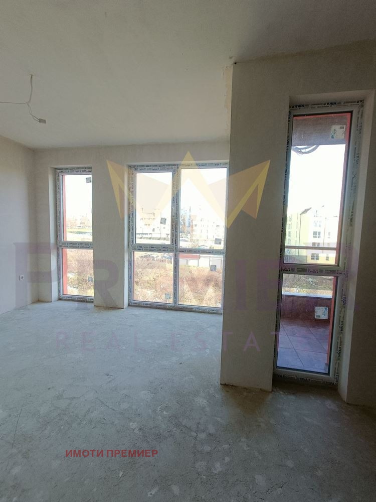 Продава  2-стаен град Варна , Кайсиева градина , 52 кв.м | 26339824