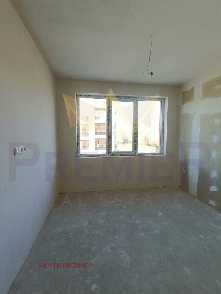 Продава  2-стаен град Варна , Кайсиева градина , 52 кв.м | 26339824 - изображение [6]