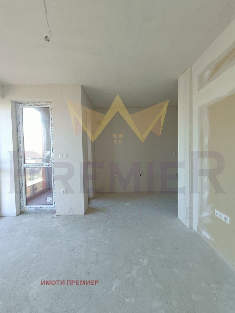 Продава  2-стаен град Варна , Кайсиева градина , 52 кв.м | 26339824 - изображение [10]