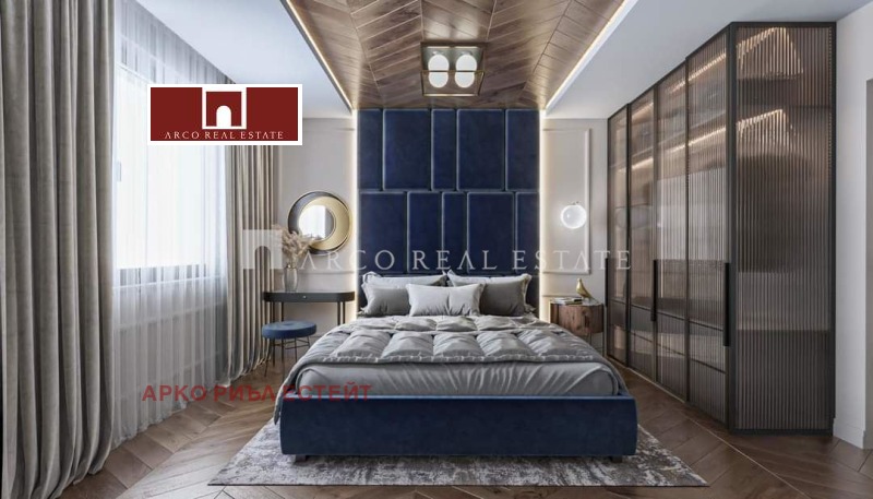 For Sale  1 bedroom Sofia , Tsentar , 67 sq.m | 95041140 - image [4]