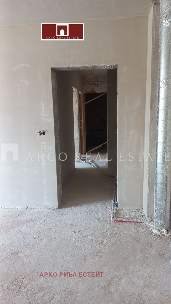 For Sale  1 bedroom Sofia , Tsentar , 67 sq.m | 95041140 - image [7]