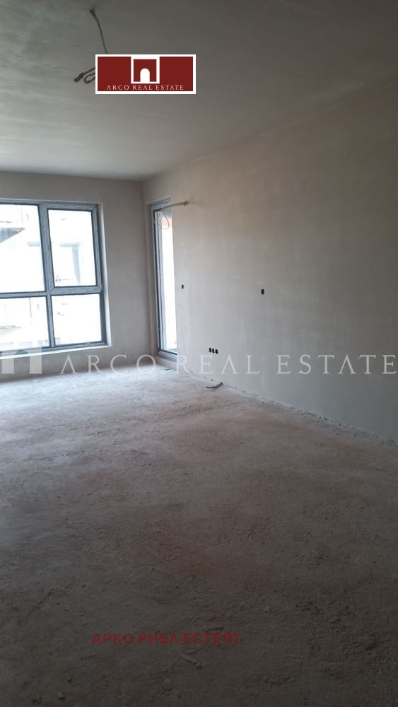 For Sale  1 bedroom Sofia , Tsentar , 67 sq.m | 95041140 - image [5]