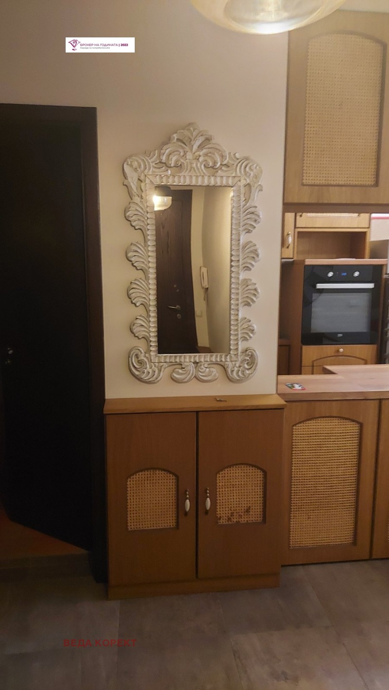 Продава  2-стаен град София , Лозенец , 64 кв.м | 18433505 - изображение [8]