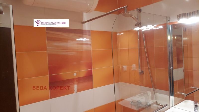 Продава  2-стаен град София , Лозенец , 64 кв.м | 18433505 - изображение [9]