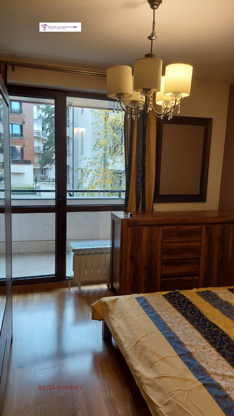 Продава  2-стаен град София , Лозенец , 64 кв.м | 18433505 - изображение [10]