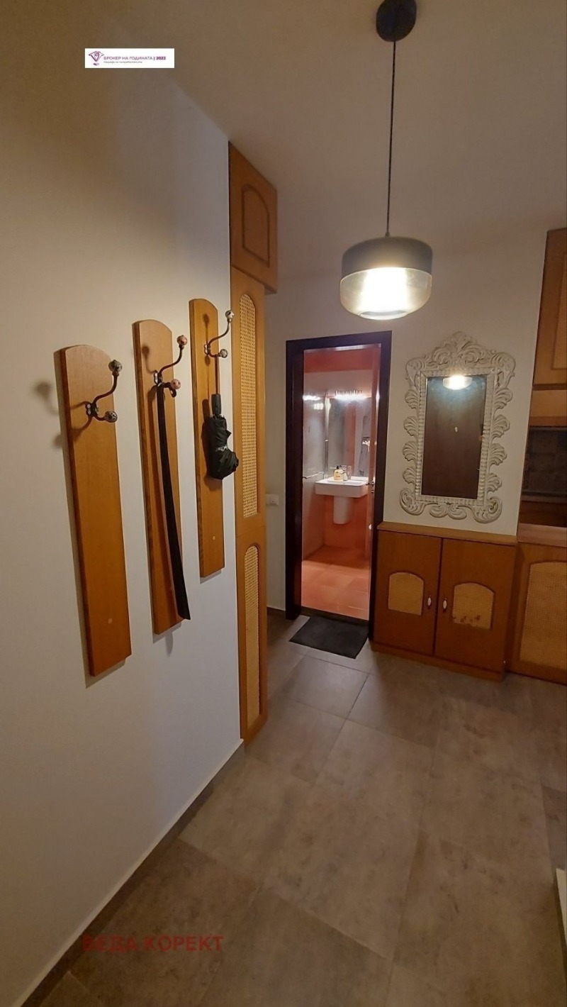 Продава  2-стаен град София , Лозенец , 64 кв.м | 18433505 - изображение [7]