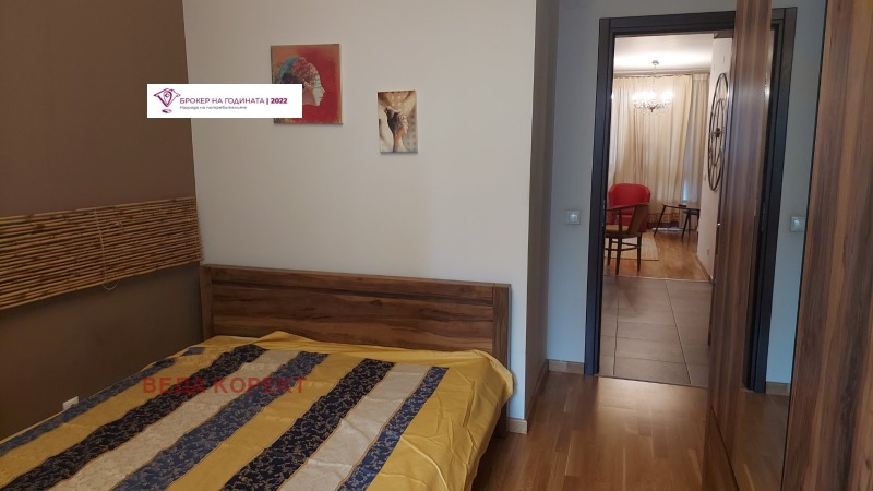 Продава  2-стаен град София , Лозенец , 64 кв.м | 18433505 - изображение [11]