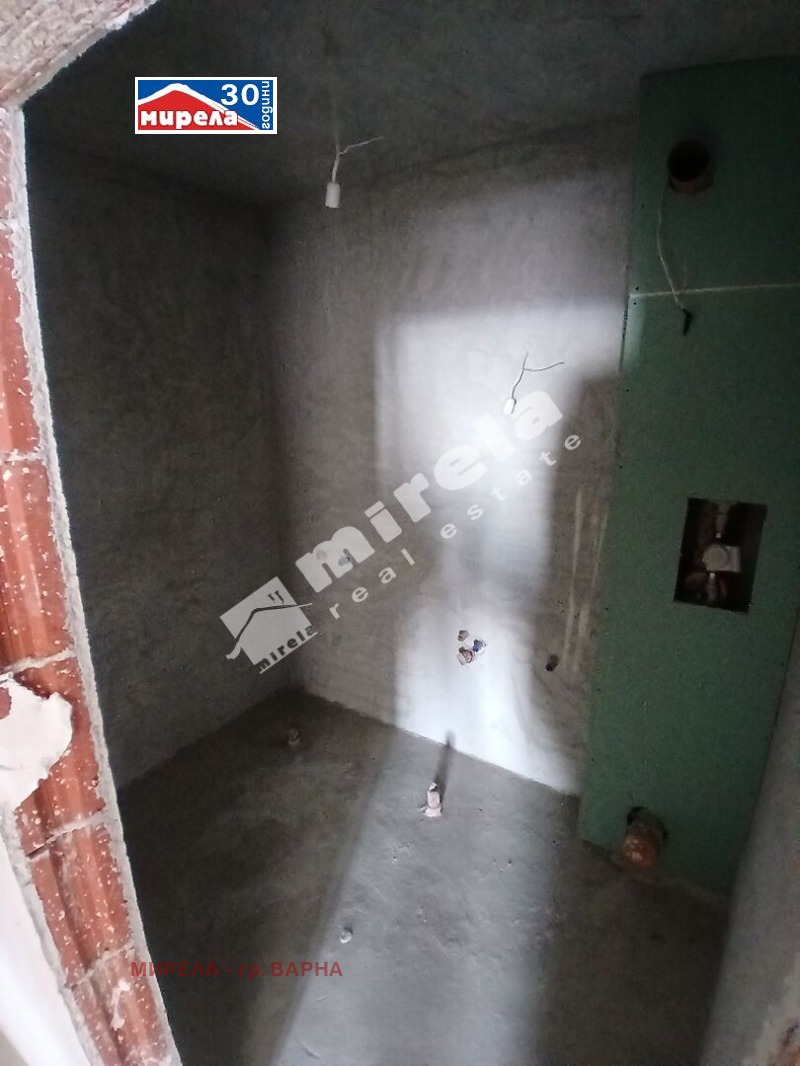 Продава 2-СТАЕН, гр. Варна, Виница, снимка 8 - Апартаменти - 52660531