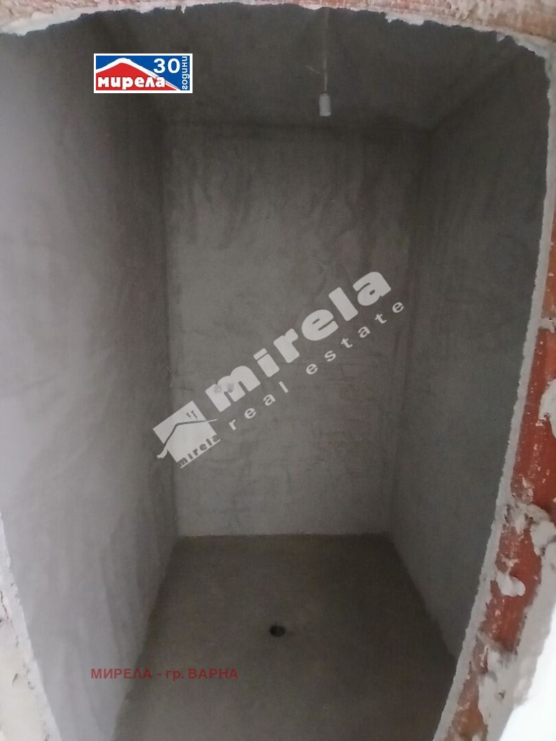 Продава 2-СТАЕН, гр. Варна, Виница, снимка 9 - Апартаменти - 52660531