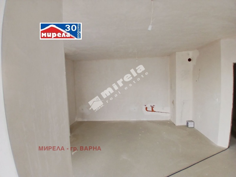 Продава 2-СТАЕН, гр. Варна, Виница, снимка 11 - Апартаменти - 52660531