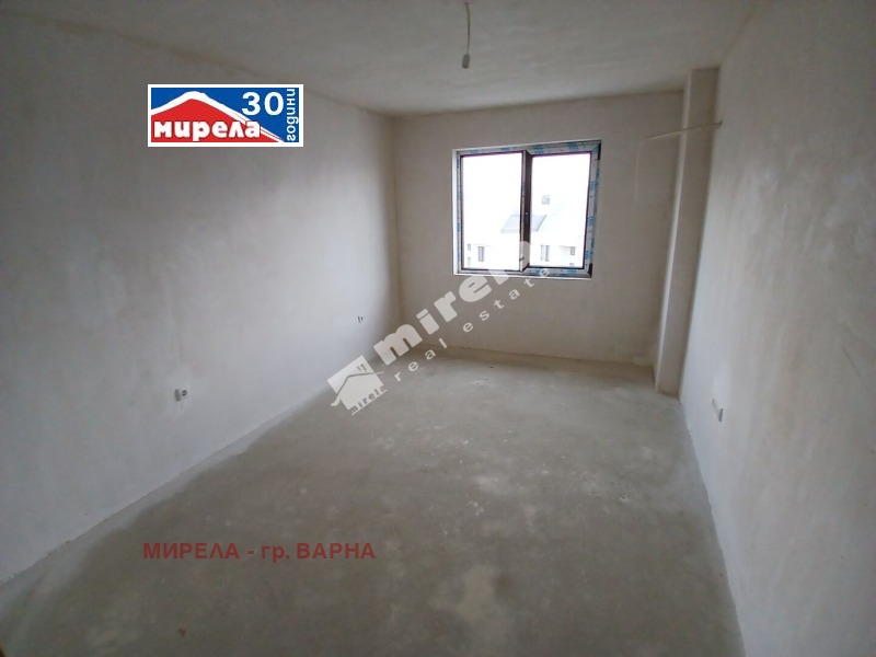 Продава 2-СТАЕН, гр. Варна, Виница, снимка 10 - Апартаменти - 52660531
