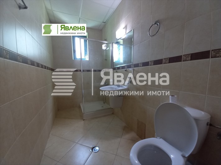 Продава 2-СТАЕН, гр. Приморско, област Бургас, снимка 9 - Апартаменти - 55138576