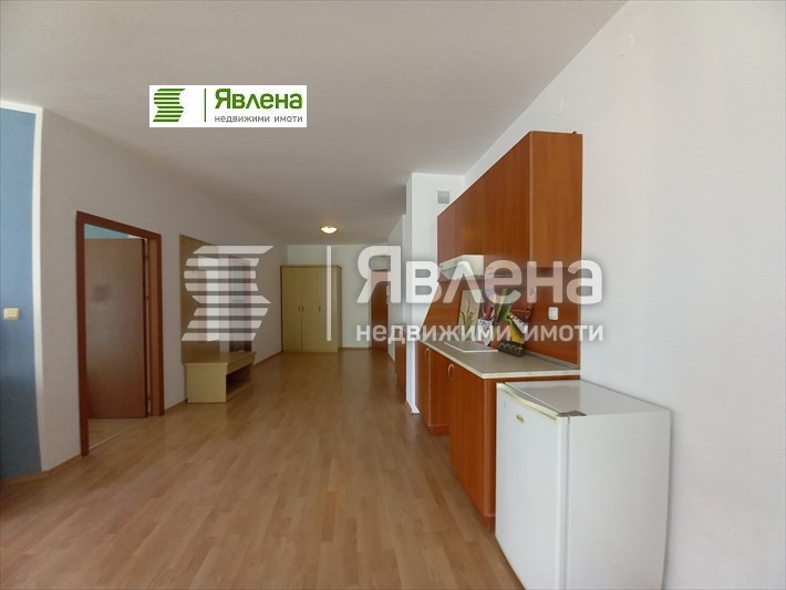 Продава 2-СТАЕН, гр. Приморско, област Бургас, снимка 3 - Апартаменти - 55138576