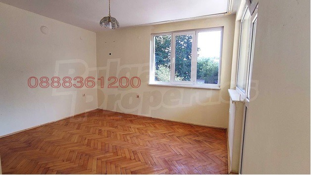 Продава 3-СТАЕН, гр. Стара Загора, Център