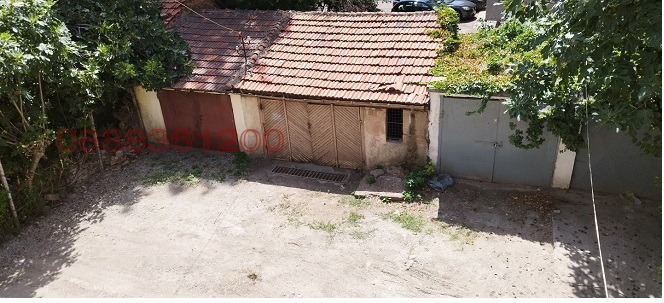 Продава 3-СТАЕН, гр. Стара Загора, Център, снимка 16 - Апартаменти - 52783177