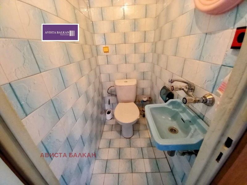 Na prodej  2 ložnice Sofia , Strelbište , 85 m2 | 65582148 - obraz [16]