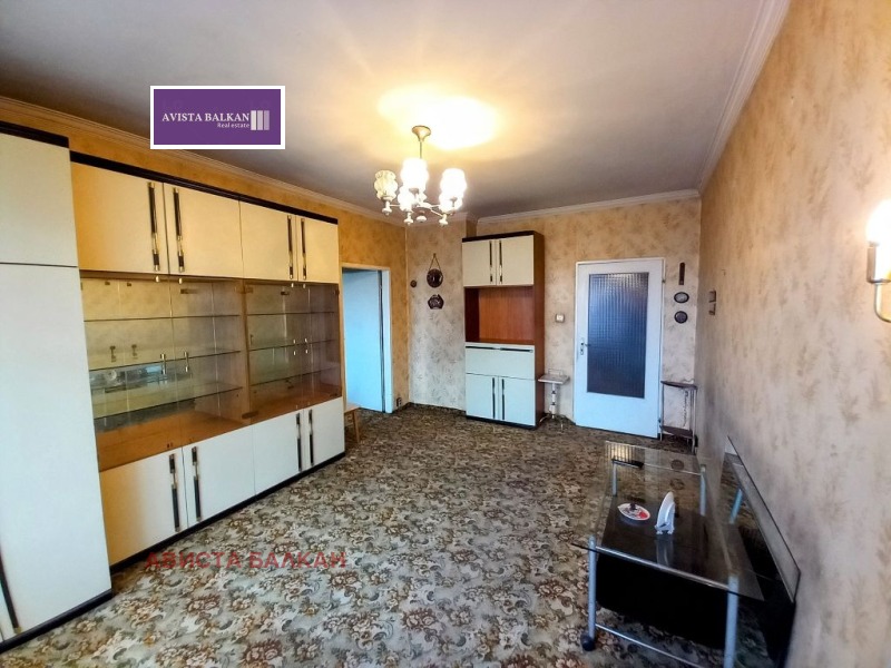 Na prodej  2 ložnice Sofia , Strelbište , 85 m2 | 65582148 - obraz [3]