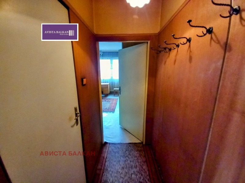 Na prodej  2 ložnice Sofia , Strelbište , 85 m2 | 65582148 - obraz [14]
