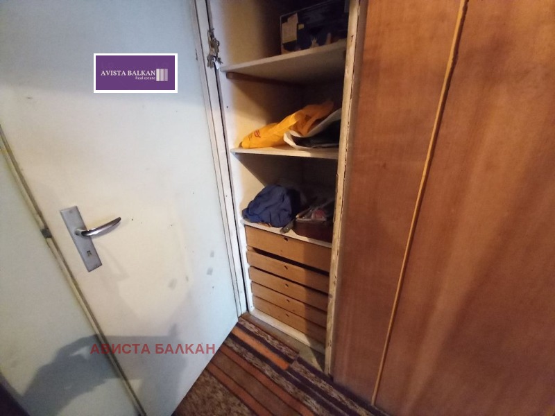 Na prodej  2 ložnice Sofia , Strelbište , 85 m2 | 65582148 - obraz [15]