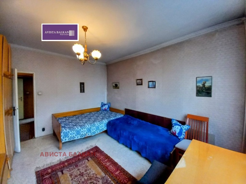 Na prodej  2 ložnice Sofia , Strelbište , 85 m2 | 65582148 - obraz [12]