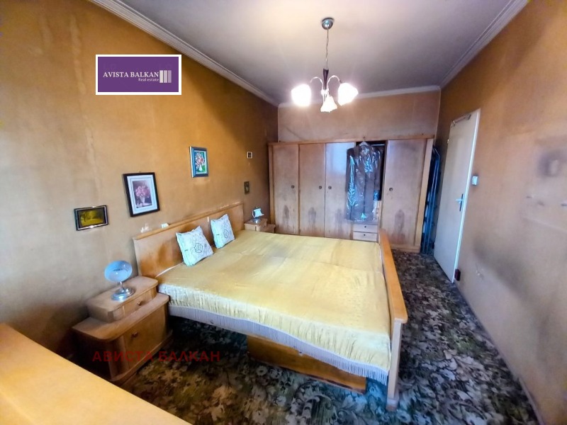 Na prodej  2 ložnice Sofia , Strelbište , 85 m2 | 65582148 - obraz [5]