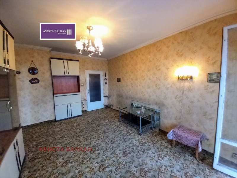 Na prodej  2 ložnice Sofia , Strelbište , 85 m2 | 65582148 - obraz [4]