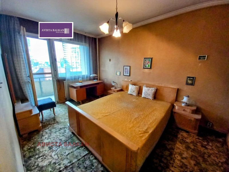 Na prodej  2 ložnice Sofia , Strelbište , 85 m2 | 65582148 - obraz [6]