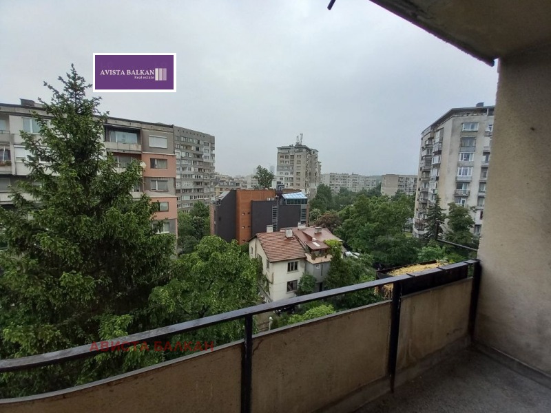 Na prodej  2 ložnice Sofia , Strelbište , 85 m2 | 65582148 - obraz [7]