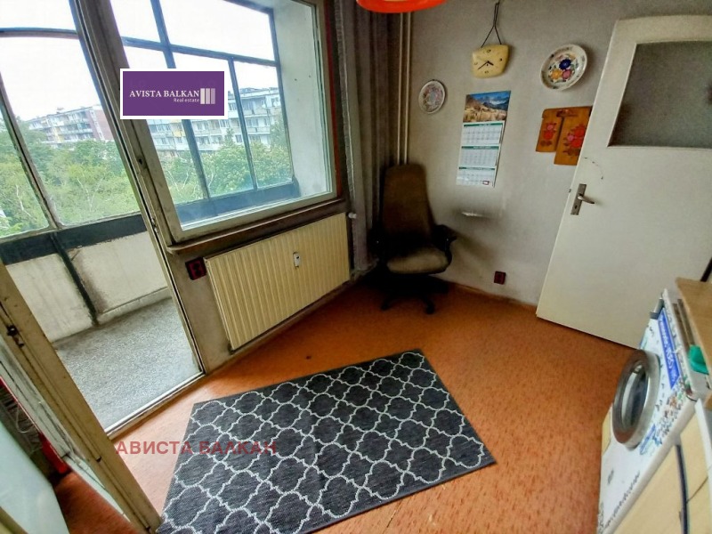 Na prodej  2 ložnice Sofia , Strelbište , 85 m2 | 65582148 - obraz [8]