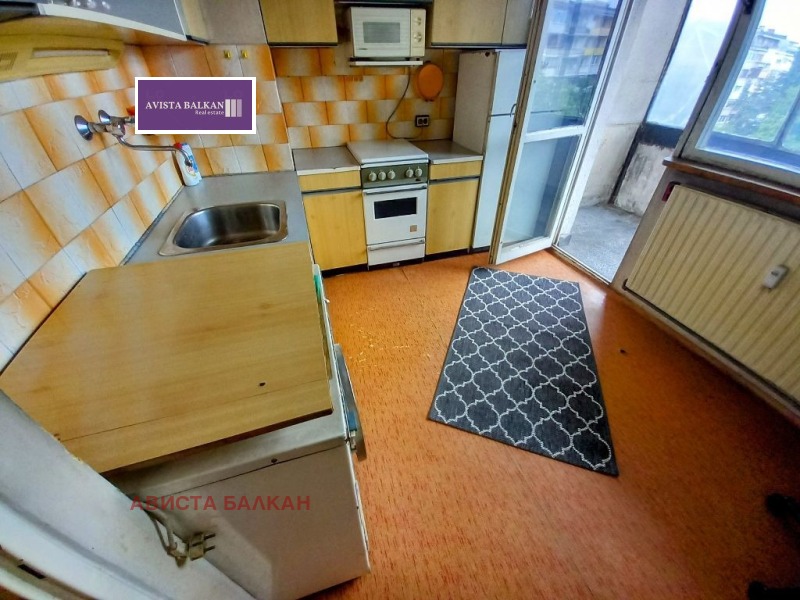 Na prodej  2 ložnice Sofia , Strelbište , 85 m2 | 65582148 - obraz [10]