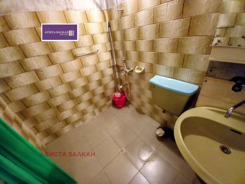 Na prodej  2 ložnice Sofia , Strelbište , 85 m2 | 65582148 - obraz [17]
