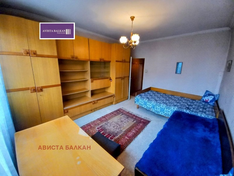 Na prodej  2 ložnice Sofia , Strelbište , 85 m2 | 65582148 - obraz [11]