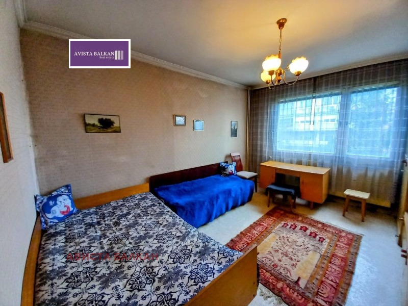 Na prodej  2 ložnice Sofia , Strelbište , 85 m2 | 65582148 - obraz [13]