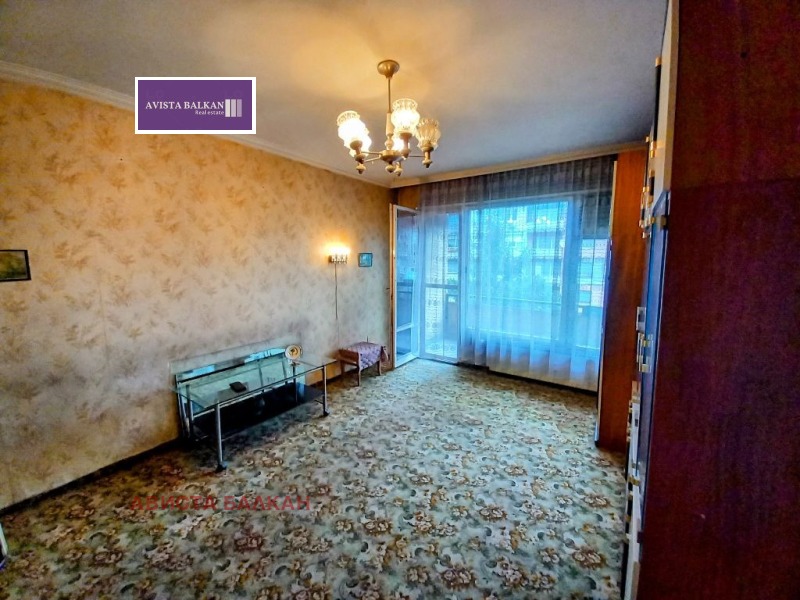 Na prodej  2 ložnice Sofia , Strelbište , 85 m2 | 65582148 - obraz [2]