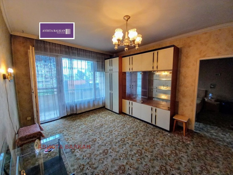 Na prodej  2 ložnice Sofia , Strelbište , 85 m2 | 65582148
