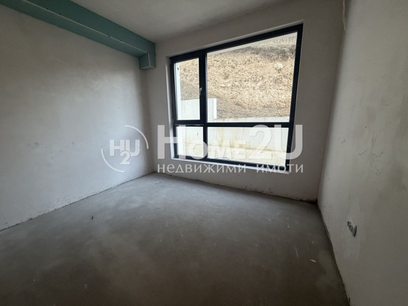 Na sprzedaż  2 sypialnie Warna , Winica , 76 mkw | 40919754 - obraz [3]