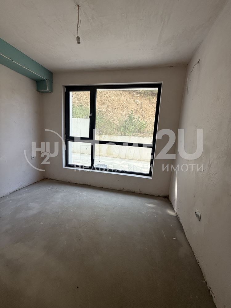 Na sprzedaż  2 sypialnie Warna , Winica , 76 mkw | 40919754 - obraz [9]