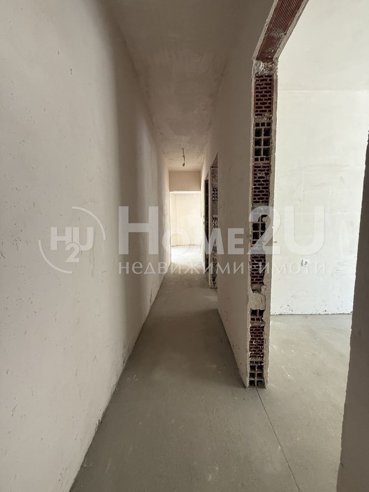 Na sprzedaż  2 sypialnie Warna , Winica , 76 mkw | 40919754 - obraz [8]