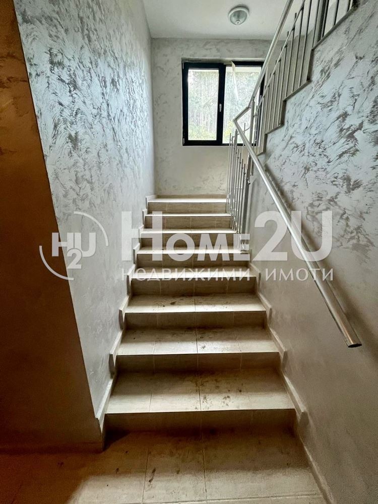 Na sprzedaż  2 sypialnie Warna , Winica , 76 mkw | 40919754 - obraz [7]