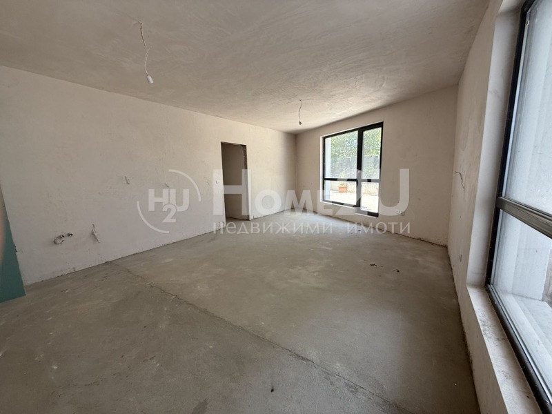 Na sprzedaż  2 sypialnie Warna , Winica , 76 mkw | 40919754 - obraz [5]