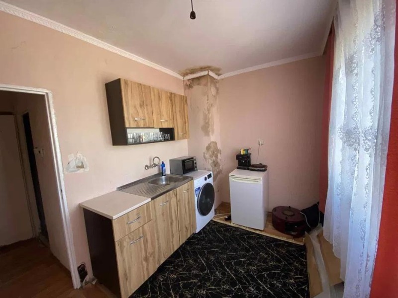 À venda  2 quartos Plovdiv , Izgrev , 65 m² | 65304955 - imagem [2]