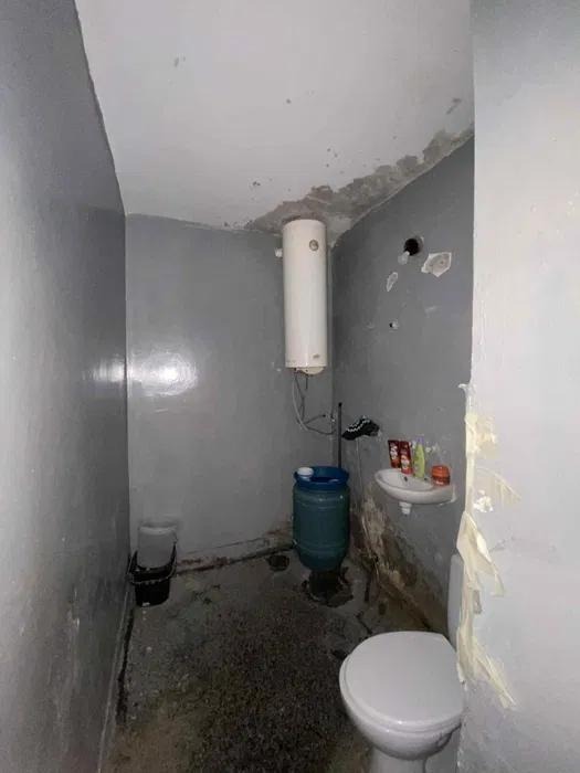 À venda  2 quartos Plovdiv , Izgrev , 65 m² | 65304955 - imagem [4]